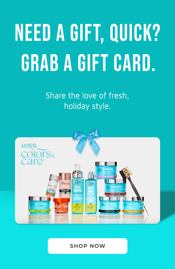 Holiday · Email · 04