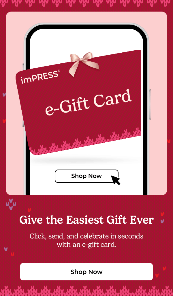 Holiday · Email · 4