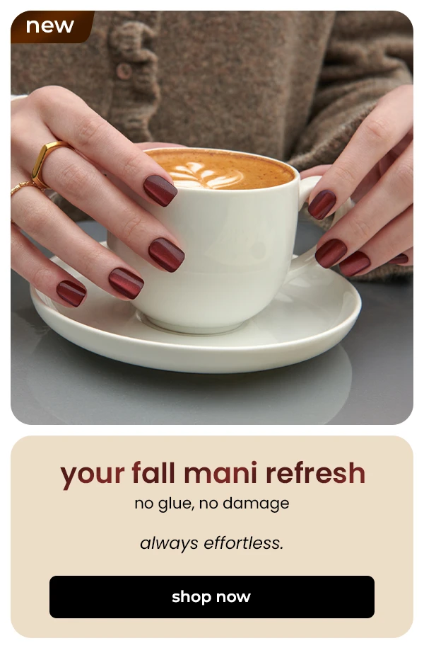 Fall · Email-1