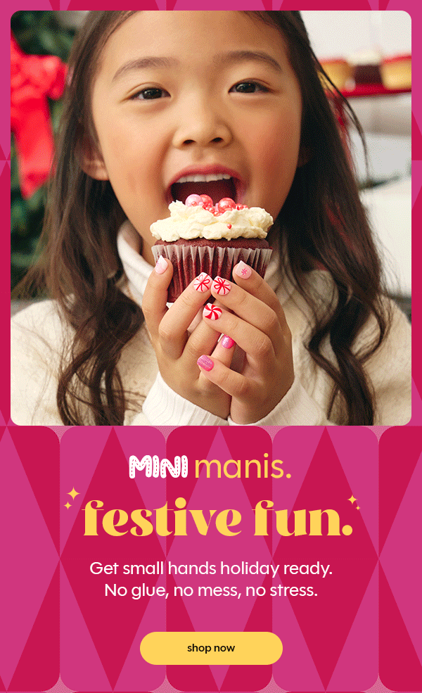 Holiday · Email-1