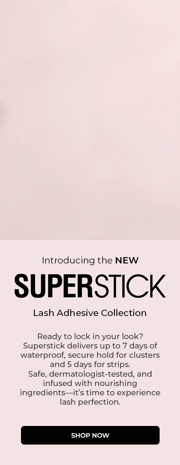 Super Stick · Email · 01