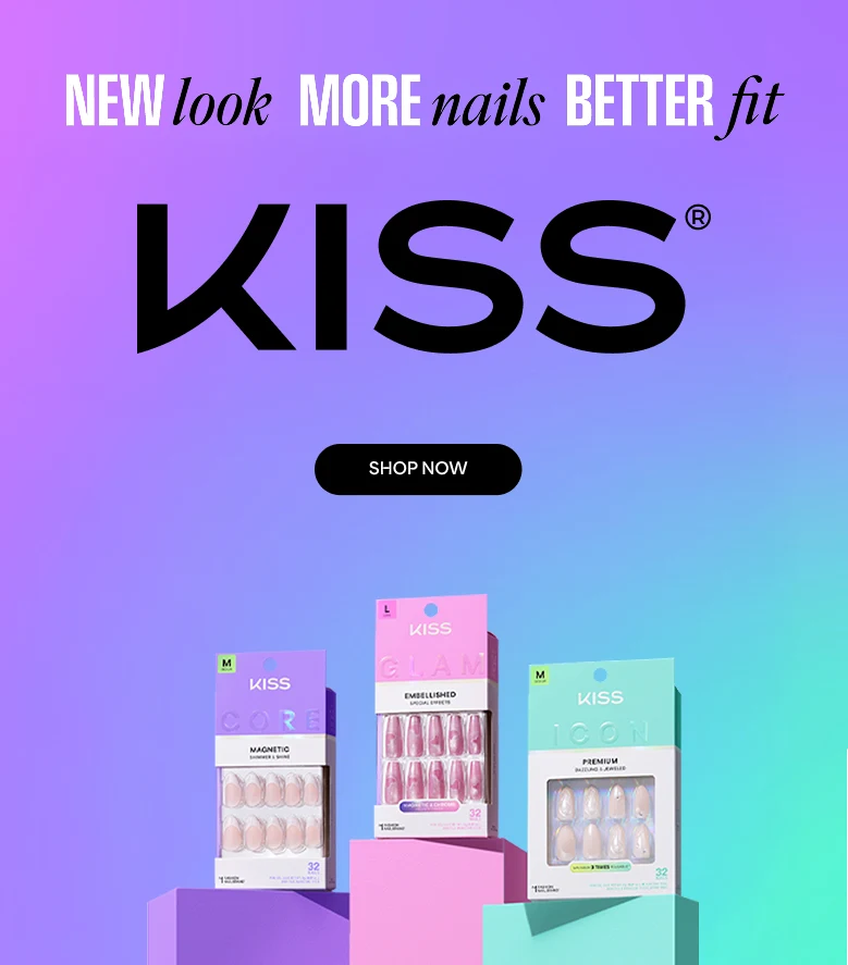CVS · Campaign creative
