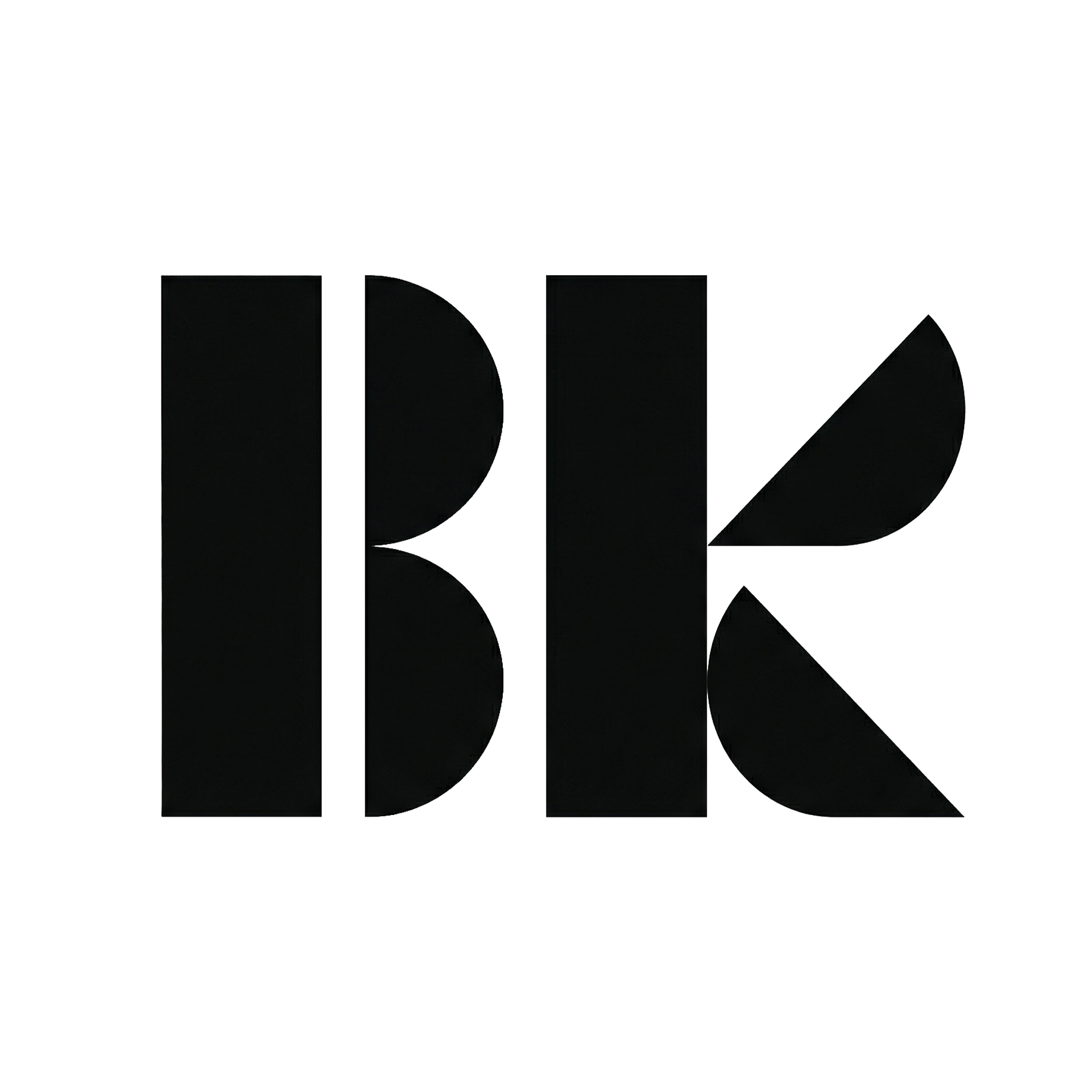 BK